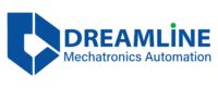Dreamline Mechatronics